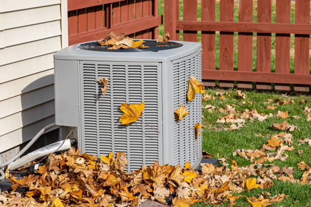 Best Residential HVAC in West Bay Shore, NY