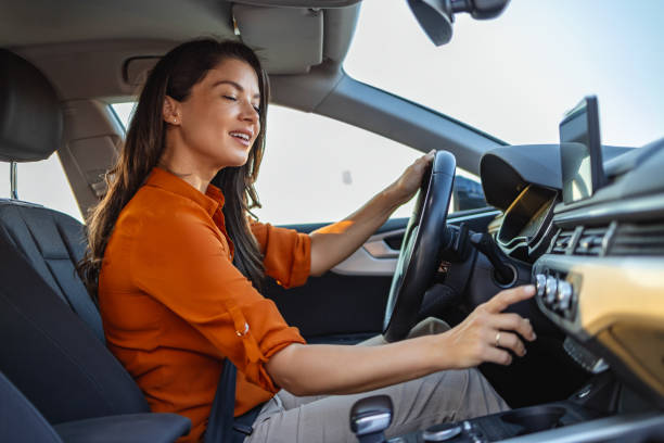Best Thermostats and Smart Controls in West Bay Shore, NY