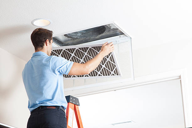 Best Air Conditioning Cleaning in West Bay Shore, NY